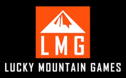 Lucky Mountain Games