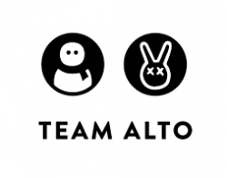 Team Alto