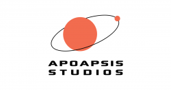 Apoapsis Studios