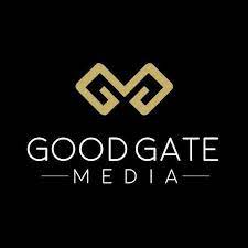 Good Gate Media