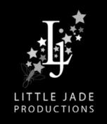 Little Jade Productions