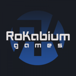 Rokabium Games