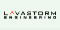 Lavastorm Engineering