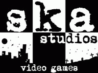 Ska Studios