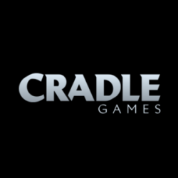 Cradle Games
