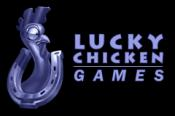 Lucky Chicken Games