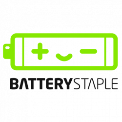 Batterystaple Games