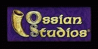Ossian Studios