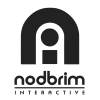Nodbrim Interactive