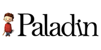 Paladin Studios