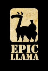 Epic Llama Games