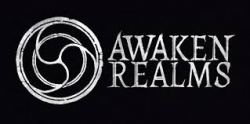 Awaken Realms Digital