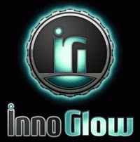 InnoGlow