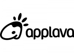 Applava