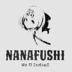 Studio Nanafushi