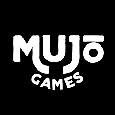 Mujo Games