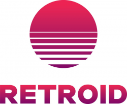 Retroid Interactive