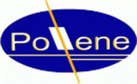 Société Pollene