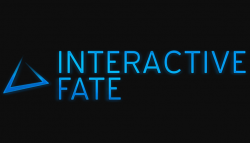 Interactive Fate