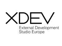 XDEV