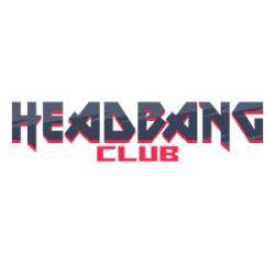 Headbang Club