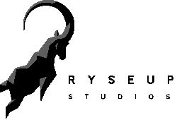 RyseUp Studios