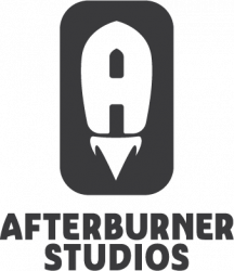 Afterburner Studios