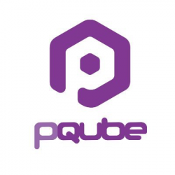 PQube