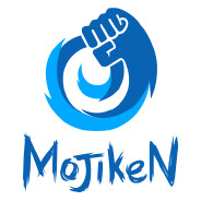 Mojiken Studio