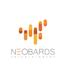 NeoBards Entertainment