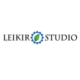 Leikir Studio