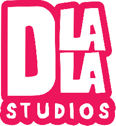 Dlala Studios