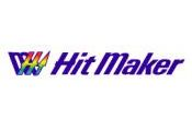 Hit Maker Inc.