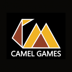 Camel Games