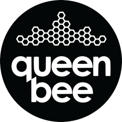 Queen Bee Games