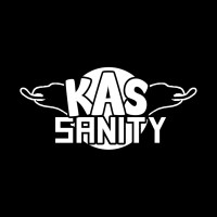 KasSanity