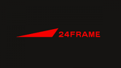 24Frame