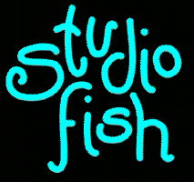 Studio Fish