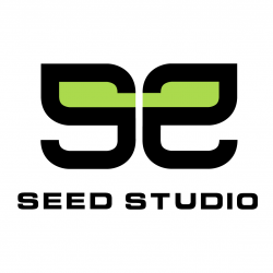 Seed Studio