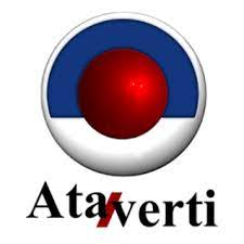 Ataverti