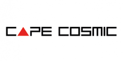Cape Cosmic