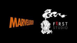 Marvelous First Studio