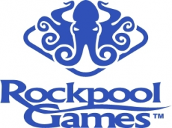 Rockpool Games