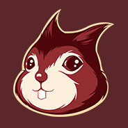 Han-Squirrel Studio
