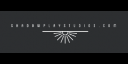 Shadowplay Studios