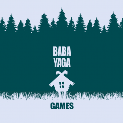 Baba Yaga Games