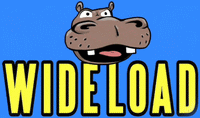 Wideload Games