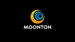 Moonton