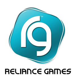 Reliance Games