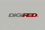 Digital-Red Mobile Software